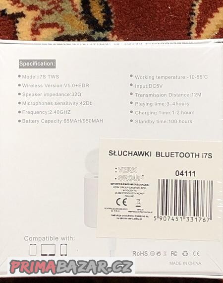 bezdratova-sluchatka-i7s-tws