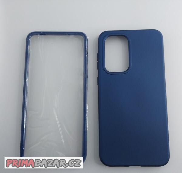 samsung-galaxy-a33-5g-obal-modra-nove