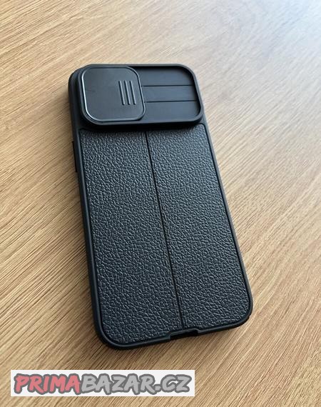 obal-iphone-13-pro