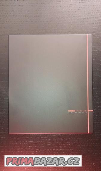 onyx-boox-note-air-3c-originalni-obal-nahradni-hroty