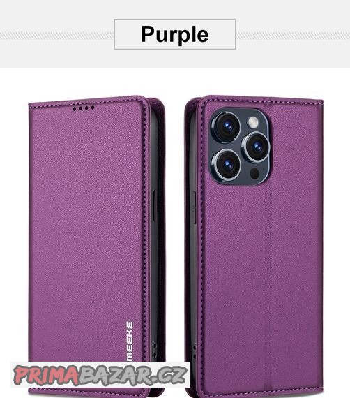 obal-na-xiaomi-redmi-note-13