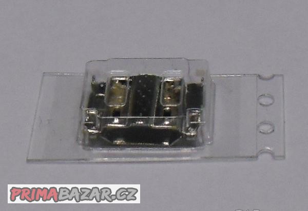 micro-usb-konector-female-11-pin-pro-samsung-galaxy-s3