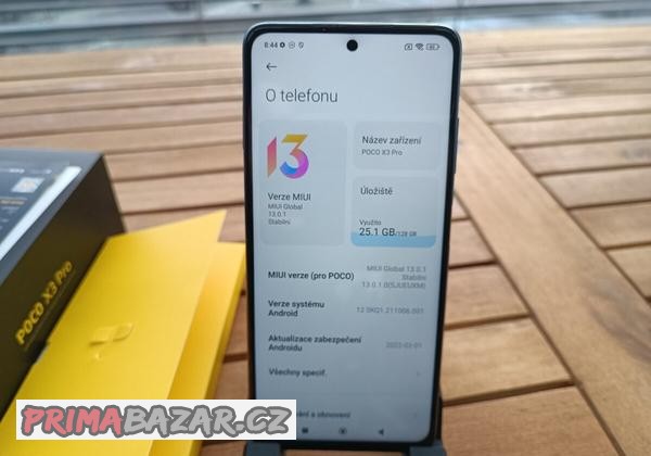 mobilni-telefon-poco-x3-pro-6-2gb-ram-128gb-and-12