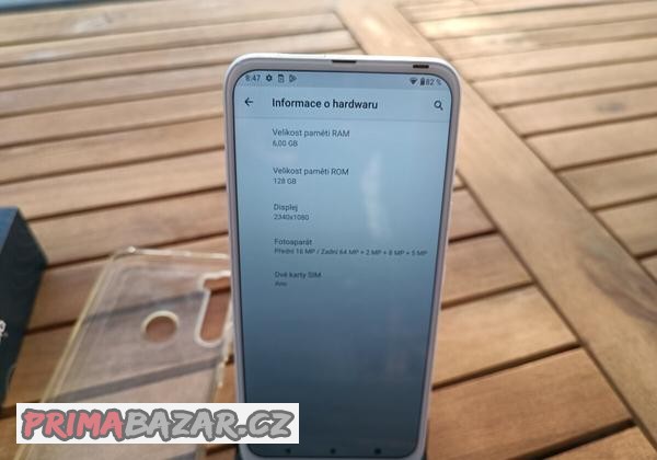 mobilni-telefon-motorola-one-fusion-6gb-ram-128gb