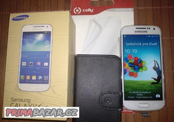 mobil-samsung-s4-mini