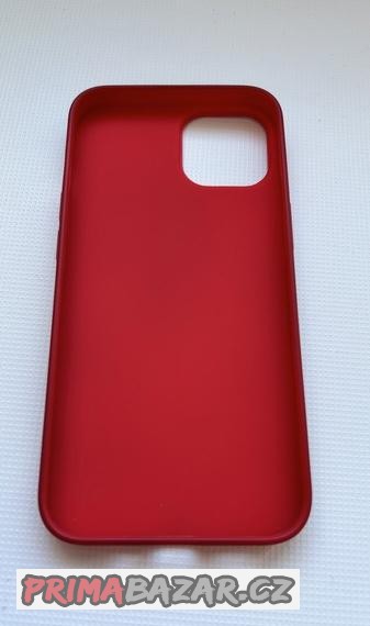 apple-iphone-14-kryt