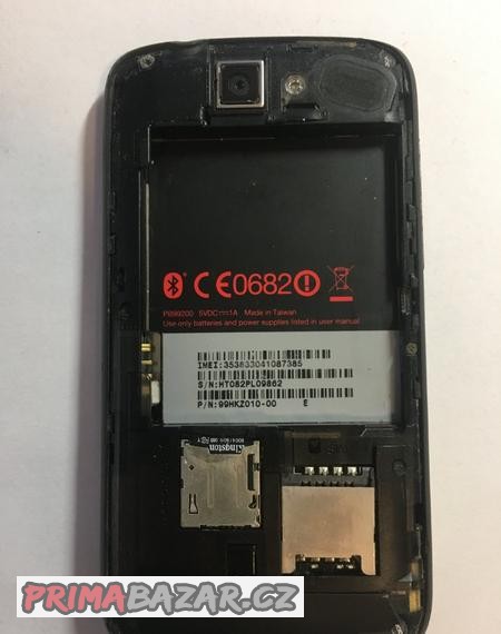 htc-desire