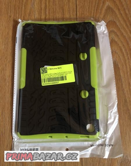 samsung-galaxy-tab-s6-lite-10-4-2020
