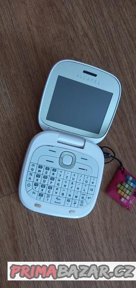 alcatel-touch-810-diamond