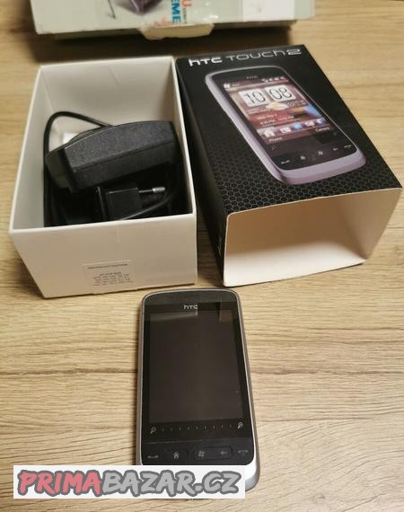 htc-touch-2-vyborny-stav