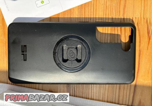 kryt-sp-connect-pro-samsung-galaxy-s21-fe