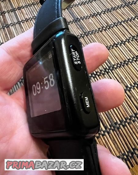 hodinky-na-meranie-krvneho-tlaku-bpw-300-best-cena