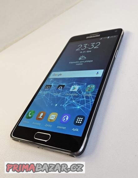 samsung-galaxy-note-4-n910f-lte-cerny-ceska-distribuce