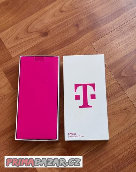 tphone-rom-64gb-ram-4gb-v-top-stavu