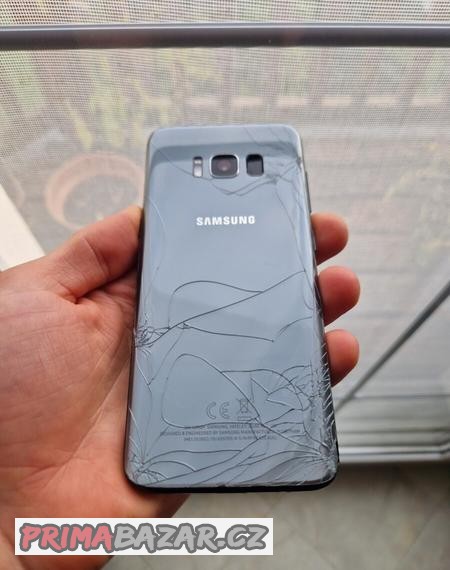 galaxy-s8