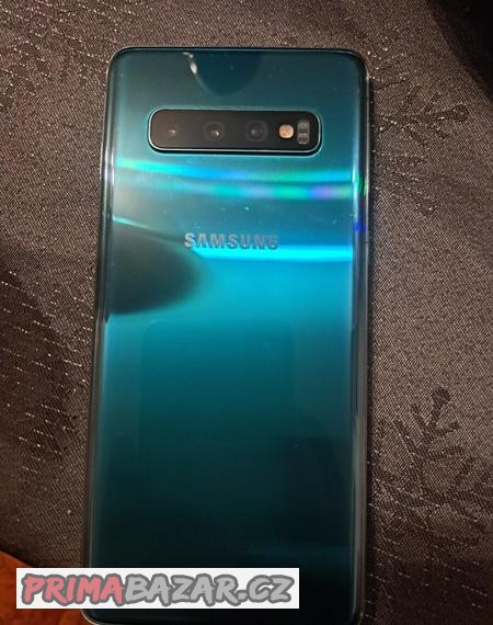 samsung-s10