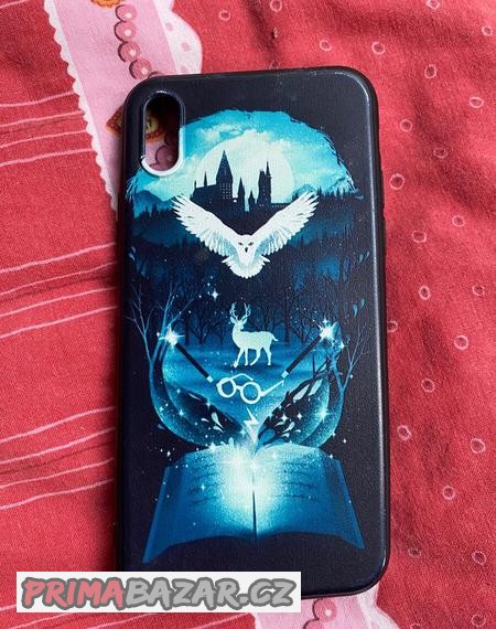 kryt-harry-potter-na-iphone-x