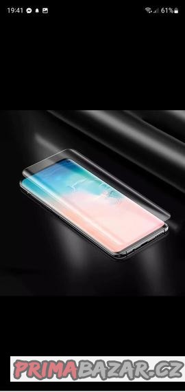 sklo-ochranne-samsung-note-10