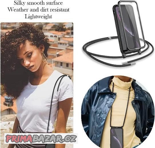 suritch-pouzdro-na-mobilni-telefon-ip-xr
