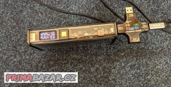 powerbanka-qc-pd22-5w-8000mah