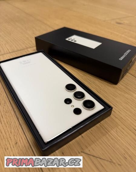 samsung-galaxy-s23-ultra-256gb-cream