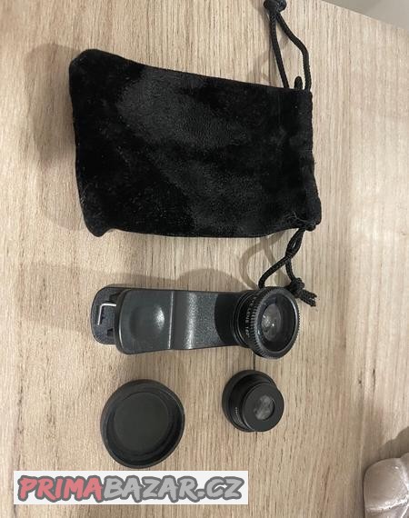 pridavne-cocky-pro-telefon