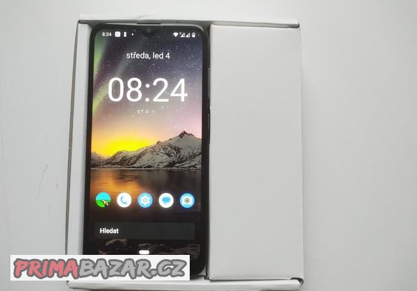 nokia-2-3-displej-6-5-nevhodny-darek