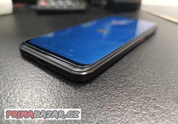 t-mobile-t-phone-pro-5g-6-128gb-tphone