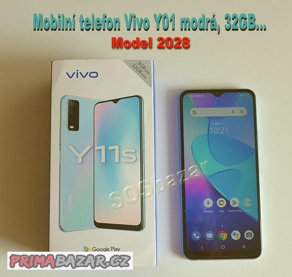 337-mobilni-telefon-pouzdro-vivo-y01-modra-32gb