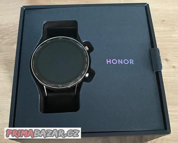 hodinky-honor-watchmagic-2-46mm