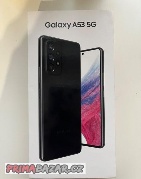 samsung-galaxy-a53