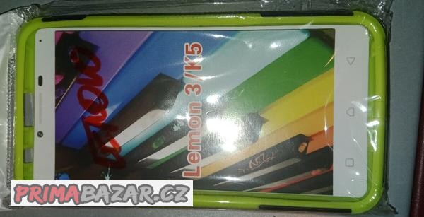 ochranny-kryt-na-lenovo-k5-nove