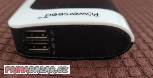powerbanka-powerseed