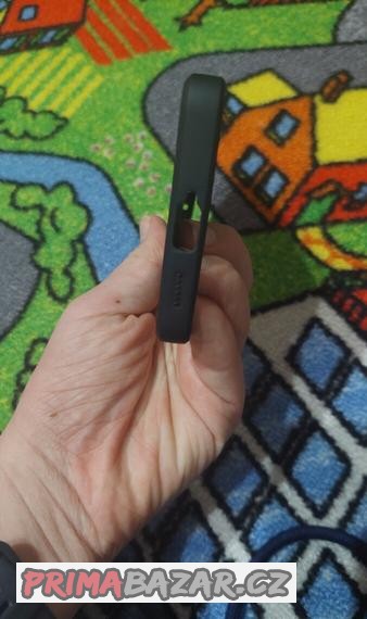obal-na-telefon-samsung-a53