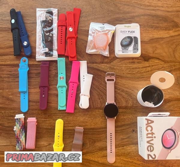 samsung-watch-active-2