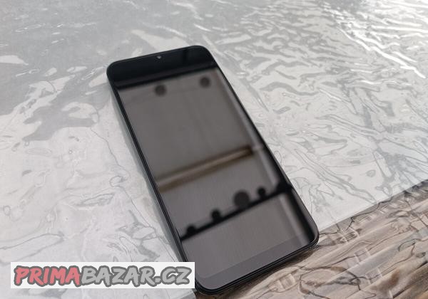 mobilni-telefon-samsung-galaxy-a20e-3gb-ram-32gb
