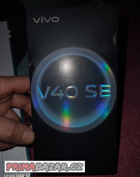 vivo-v40-se
