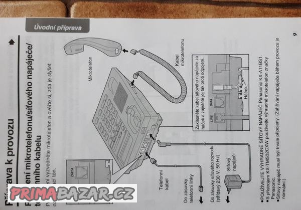 stolni-telefon-se-zaznamnikem