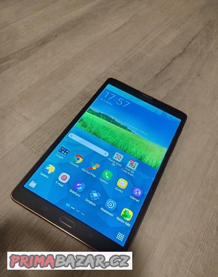 dotykovy-tablet-samsung-galaxy-tab-s-sm-t705
