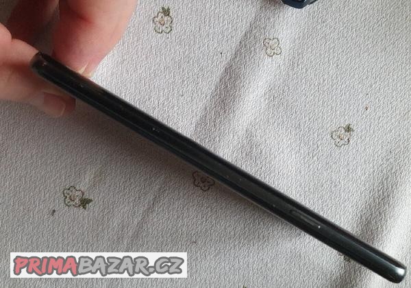prodam-vymenim-galaxy-s9-64gb-dual-sim-extra-obaly