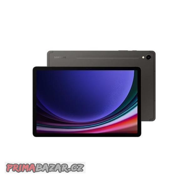 samsung-galaxy-tab-s9-5g-8gb-128gb-sm-x716b-perfektni-st
