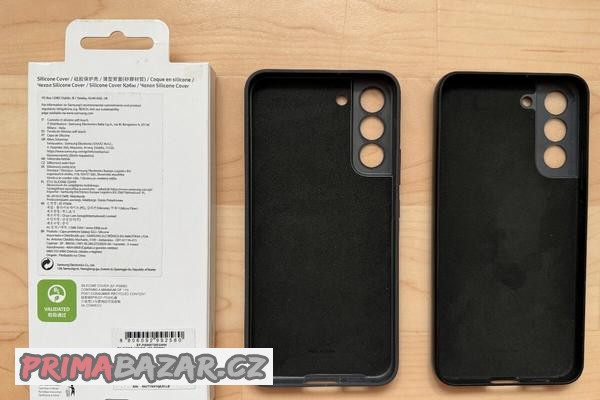 prodam-nove-originalni-kryty-samsung-na-model-mt-galaxy-s22
