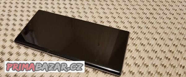 samsung-galaxy-note-10-12gb-256gb