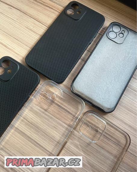 pouzdra-na-iphone-12