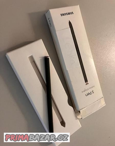 samsung-s-pen-galaxy-s23-ultra