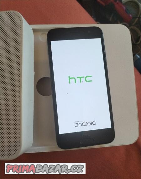 htc-one-a9