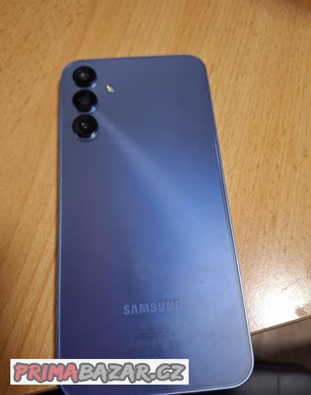samsung-galaxy-a-15
