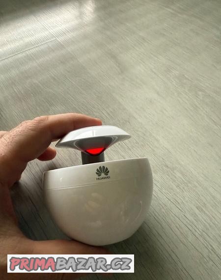 repracek-huawei