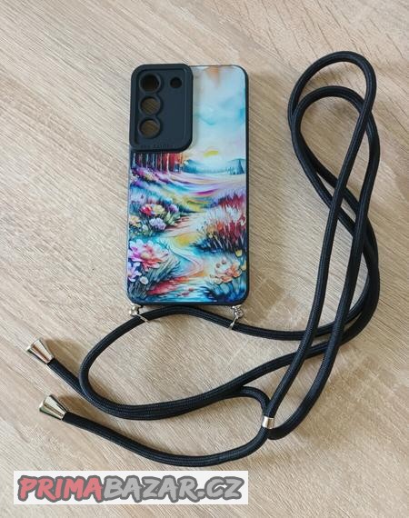 kryt-na-galaxy-s22-5g