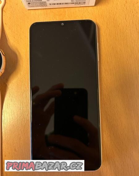samsung-galaxy-a13-samsung-galaxy-watch